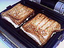 Croque-monsieur - 4.2