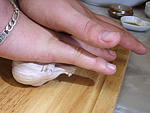 Cuisses de poulet à la Provençale - 5.1