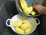 Cuisses de poulet à la Provençale - 16.2