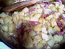 Chou Parmentier - 8.1