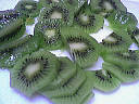 Confiture de kiwis aux fruits secs - 1.1