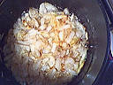 Fondue de tomates - 6.1