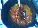 Fondue de tomates - 7.1