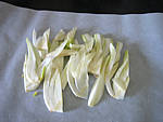 Filets de truite en papillotes - 10.1