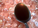 Confiture de pastèque rouge - 4.2