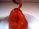 Coulis de poivron - 2.2