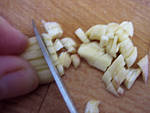 Contre-filets au fromage de chèvre - 3.3