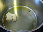 Contre-filets au fromage de chèvre - 4.1
