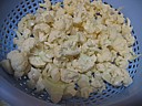 Chou-fleur en salade - 3.2