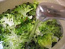 Chou-fleur en salade - 6.2