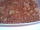 Chou gratiné à la béchamel - 9.2
