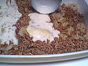 Chou gratiné à la béchamel - 10.1