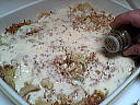 Chou gratiné à la béchamel - 10.2