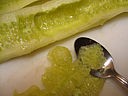 Cuisse de dinde aux flageolets - 8.1
