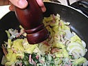 Cuisse de dinde aux flageolets - 14.1