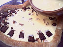 Croustade au chocolat - 9.2
