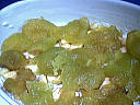 Crumble aux prunes - 4.2