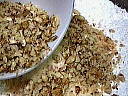 Crumble aux prunes - 6.1