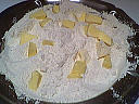 Crumble aux prunes - 6.2