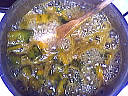 Confiture de citrouille - 2.2