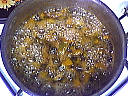 Confiture de citrouille - 3.1
