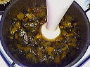 Confiture de citrouille - 3.2