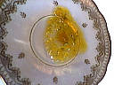 Confiture de citrouille - 4.1