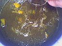 Confiture de citrouille - 5.1