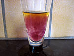 Cocktail à la violette - 5.1