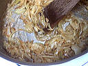 Carbonnade Flamande - 7.2