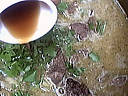 Carbonnade Flamande - 8.3