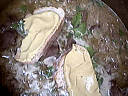 Carbonnade Flamande - 10.1