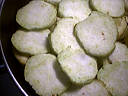 Galettes au lard fumé - 6.2