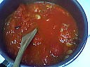Galettes de riz à la tomate - 7.1