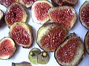 Foie gras aux fruits - 1.2