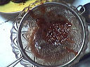 Foie gras aux fruits - 6.1