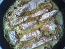Foie gras aux fruits - 7.2