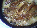 Foie gras aux fruits - 8.1