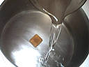 Crème de carottes - 4.1