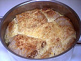 Image : Aïgo-boulido