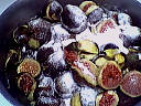 Confiture de figues aux mendiants - 1.2