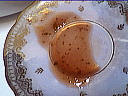 Confiture de figues aux mendiants - 3.1