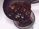 Confiture de figues aux mendiants - 4.1