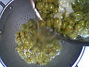 Confiture de raisins - 5.1