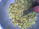 Confiture de raisins - 5.2