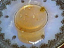Confiture de raisins - 7.1