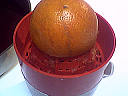 Confiture de tomates vertes - 2.1