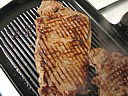 Contre-filets grillés - 3.1