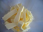 Crème de poireau aux crêpes - 8.2