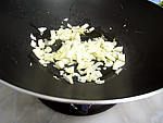 Crêpes gratinées au chou-fleur et au chèvre - 10.2